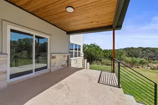 105 Out Yonder, Horseshoe Bay, TX 78657 - Photo 24