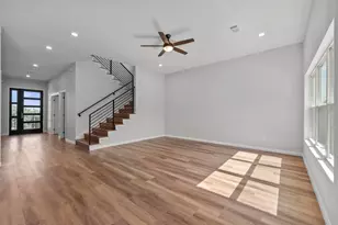 105 Out Yonder, Horseshoe Bay, TX 78657 - Photo 6