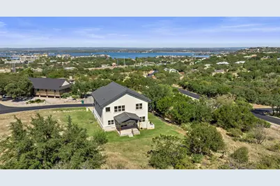 105 Out Yonder, Horseshoe Bay, TX 78657 - Photo 26