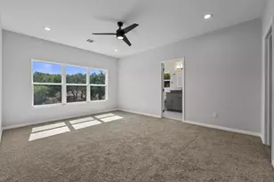 105 Out Yonder, Horseshoe Bay, TX 78657 - Photo 18