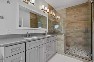 105 Out Yonder, Horseshoe Bay, TX 78657 - Photo 16