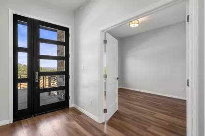 105 Out Yonder, Horseshoe Bay, TX 78657 - Photo 2