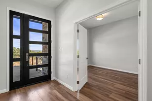 105 Out Yonder, Horseshoe Bay, TX 78657 - Photo 2