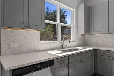 105 Out Yonder, Horseshoe Bay, TX 78657 - Photo 8