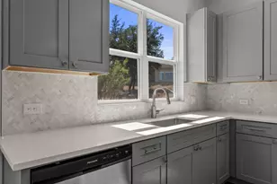 105 Out Yonder, Horseshoe Bay, TX 78657 - Photo 8