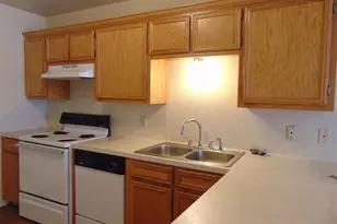 407 S Ave South, Marble Falls, TX 78654 - Photo 2