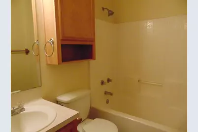 407 S Avenue S, #B, Marble Falls, TX 78654 - Photo 6