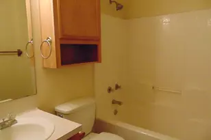 407 S Ave South, Marble Falls, TX 78654 - Photo 6