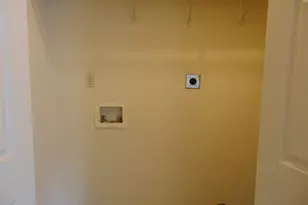 407 S Ave South, Marble Falls, TX 78654 - Photo 4