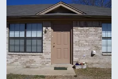 407 S Avenue S, #B, Marble Falls, TX 78654 - Photo 1