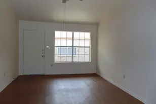 407 S Ave South, Marble Falls, TX 78654 - Photo 8