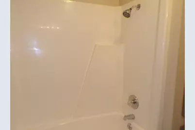 234 Lake Drive, Buchanan Dam, TX 78609 - Photo 6