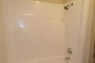 234 Lake Dr, Buchanan Dam, TX 78609 - Photo 6