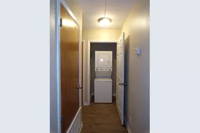 234 Lake Drive, Buchanan Dam, TX 78609 - Photo 14