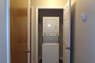 234 Lake Dr, Buchanan Dam, TX 78609 - Photo 14