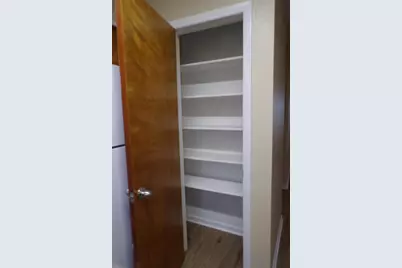 234 Lake Drive, Buchanan Dam, TX 78609 - Photo 10