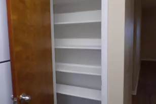 234 Lake Dr, Buchanan Dam, TX 78609 - Photo 10