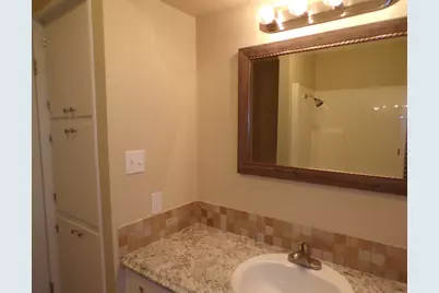 234 Lake Drive, Buchanan Dam, TX 78609 - Photo 4