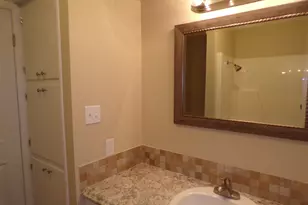 234 Lake Dr, Buchanan Dam, TX 78609 - Photo 4