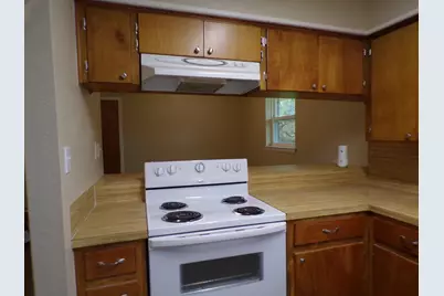 234 Lake Drive, Buchanan Dam, TX 78609 - Photo 12