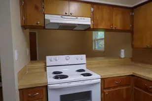 234 Lake Dr, Buchanan Dam, TX 78609 - Photo 12