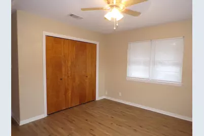 234 Lake Drive, Buchanan Dam, TX 78609 - Photo 8