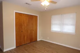 234 Lake Dr, Buchanan Dam, TX 78609 - Photo 8