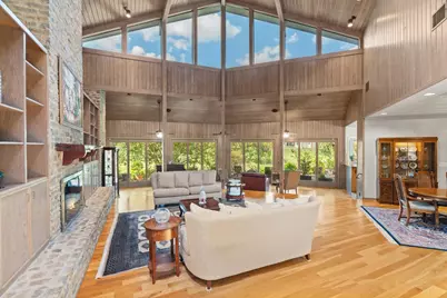 100 Silver Spur, Horseshoe Bay, TX 78657 - Photo 1