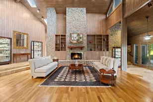 100 Silver Spur, Horseshoe Bay, TX 78657 - Photo 4