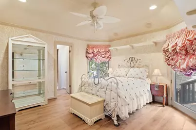 100 Silver Spur, Horseshoe Bay, TX 78657 - Photo 22