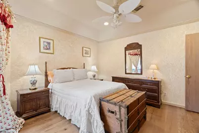 100 Silver Spur, Horseshoe Bay, TX 78657 - Photo 20