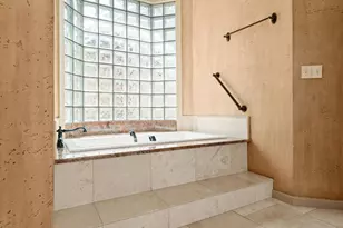 100 Silver Spur, Horseshoe Bay, TX 78657 - Photo 18