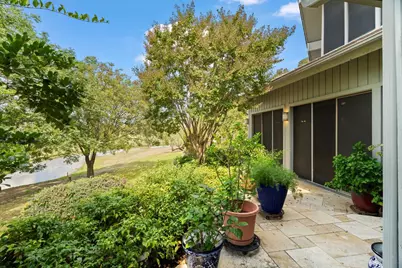 100 Silver Spur, Horseshoe Bay, TX 78657 - Photo 24