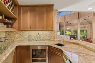 100 Silver Spur, Horseshoe Bay, TX 78657 - Photo 8