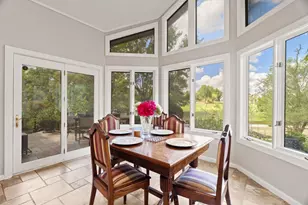 100 Silver Spur, Horseshoe Bay, TX 78657 - Photo 14