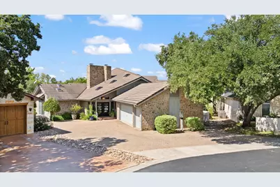 100 Silver Spur, Horseshoe Bay, TX 78657 - Photo 26