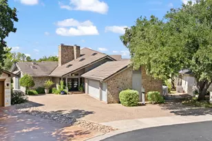 100 Silver Spur, Horseshoe Bay, TX 78657 - Photo 26