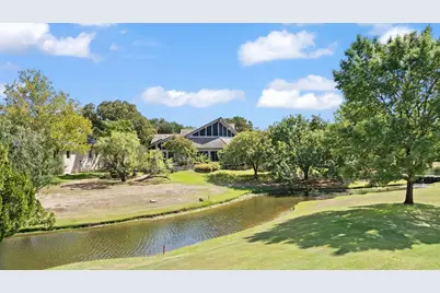 100 Silver Spur, Horseshoe Bay, TX 78657 - Photo 28