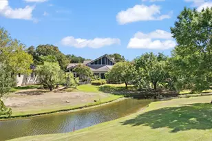 100 Silver Spur, Horseshoe Bay, TX 78657 - Photo 28