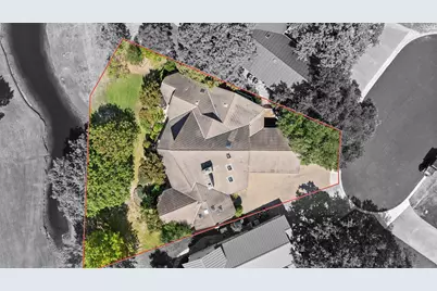 100 Silver Spur, Horseshoe Bay, TX 78657 - Photo 30