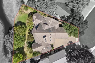 100 Silver Spur, Horseshoe Bay, TX 78657 - Photo 30