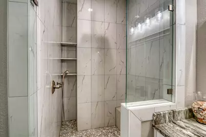 317 Parallel Circle, Horseshoe Bay, TX 78657 - Photo 20