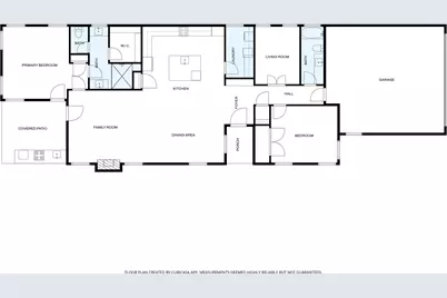 317 Parallel Circle, Horseshoe Bay, TX 78657 - Photo 30