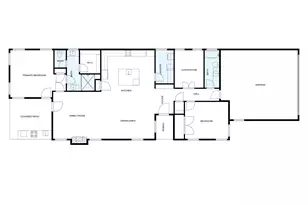 317 Parallel Cir, Horseshoe Bay, TX 78657 - Photo 30