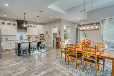 317 Parallel Circle, Horseshoe Bay, TX 78657 - Photo 12