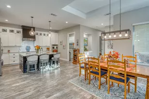 317 Parallel Cir, Horseshoe Bay, TX 78657 - Photo 12