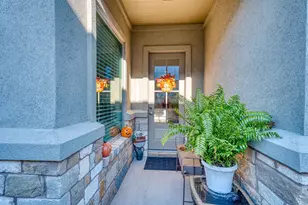 317 Parallel Cir, Horseshoe Bay, TX 78657 - Photo 2