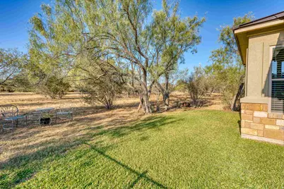 317 Parallel Circle, Horseshoe Bay, TX 78657 - Photo 26