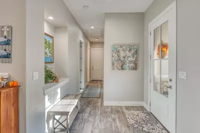 317 Parallel Circle, Horseshoe Bay, TX 78657 - Photo 4