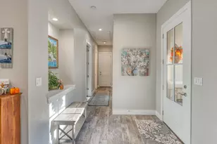 317 Parallel Cir, Horseshoe Bay, TX 78657 - Photo 4